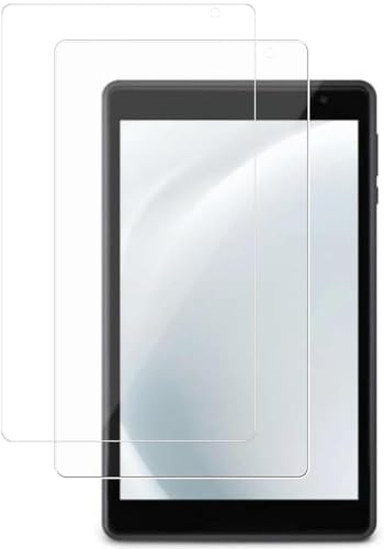 te08d1m64kv1h」の人気商品一覧 | 安い商品を通販サイトから探す